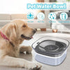 Dog Water Bowl | Large Dog Water Bowl | Petown